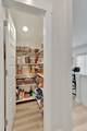 313 Tucker Trice Blvd - Photo 15