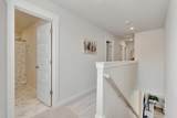 313 Tucker Trice Blvd - Photo 16