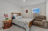 313 Tucker Trice Blvd - Photo 17