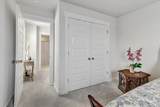 313 Tucker Trice Blvd - Photo 18