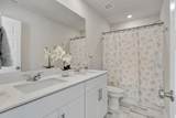313 Tucker Trice Blvd - Photo 19