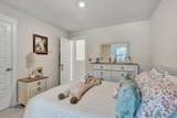 313 Tucker Trice Blvd - Photo 21