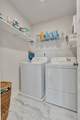 313 Tucker Trice Blvd - Photo 23