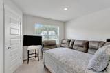 313 Tucker Trice Blvd - Photo 24