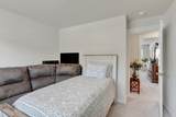 313 Tucker Trice Blvd - Photo 25