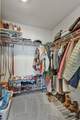 313 Tucker Trice Blvd - Photo 28