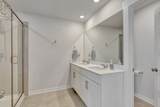 313 Tucker Trice Blvd - Photo 29