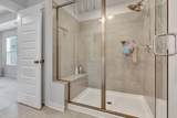 313 Tucker Trice Blvd - Photo 30