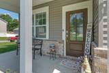313 Tucker Trice Blvd - Photo 4