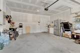 313 Tucker Trice Blvd - Photo 31