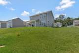 313 Tucker Trice Blvd - Photo 32