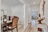 313 Tucker Trice Blvd - Photo 5