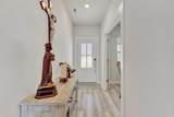 313 Tucker Trice Blvd - Photo 6