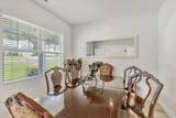 313 Tucker Trice Blvd - Photo 7