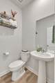 313 Tucker Trice Blvd - Photo 8