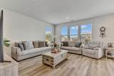 313 Tucker Trice Blvd - Photo 9