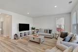 313 Tucker Trice Blvd - Photo 10