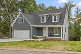 1115 Hearthstone Drive - Photo 1