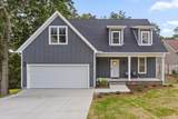 1115 Hearthstone Drive - Photo 2