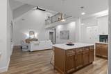 1115 Hearthstone Drive - Photo 11