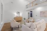 1115 Hearthstone Drive - Photo 12