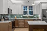 1115 Hearthstone Drive - Photo 15