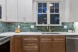 1115 Hearthstone Drive - Photo 16