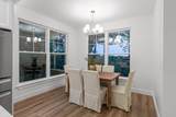 1115 Hearthstone Drive - Photo 18