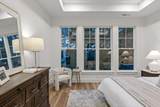 1115 Hearthstone Drive - Photo 20