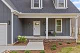 1115 Hearthstone Drive - Photo 3