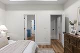 1115 Hearthstone Drive - Photo 22