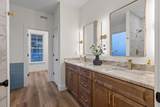 1115 Hearthstone Drive - Photo 23