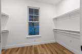 1115 Hearthstone Drive - Photo 26