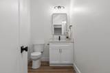 1115 Hearthstone Drive - Photo 27