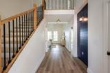 1115 Hearthstone Drive - Photo 29
