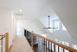 1115 Hearthstone Drive - Photo 30