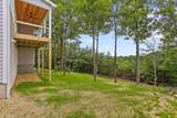 1115 Hearthstone Drive - Photo 4
