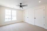 1115 Hearthstone Drive - Photo 31