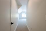 1115 Hearthstone Drive - Photo 32