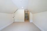 1115 Hearthstone Drive - Photo 33