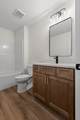 1115 Hearthstone Drive - Photo 34