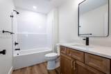 1115 Hearthstone Drive - Photo 35