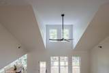 1115 Hearthstone Drive - Photo 36