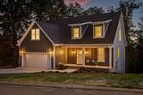 1115 Hearthstone Drive - Photo 37