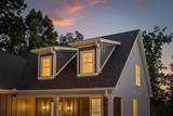 1115 Hearthstone Drive - Photo 38