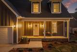 1115 Hearthstone Drive - Photo 39