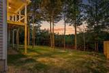 1115 Hearthstone Drive - Photo 40