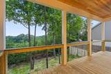 1115 Hearthstone Drive - Photo 5