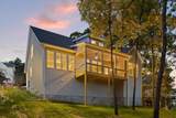 1115 Hearthstone Drive - Photo 41