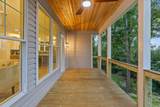 1115 Hearthstone Drive - Photo 42